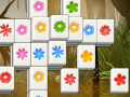 ยุง เกมออนไลน์