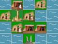 เกาะ เกมออนไลน์