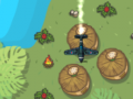 การต่อสู้ของกองทัพอากาศ เกมออนไลน์