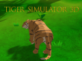 เกมจำลองเสือ 3D เกมออนไลน์