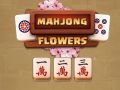 มาจองดอกไม้ เกมออนไลน์