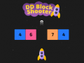 DD บล็อกชูตเตอร์ เกมออนไลน์