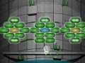 อาร์คาโนอิดสำหรับจิตรกร เกมออนไลน์