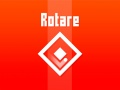โรตาเร เกมออนไลน์