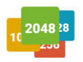 2048 เกมออนไลน์