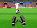 ความท้าทายจุดโทษ เกมออนไลน์