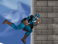 Marvel Avengers Hydra Dash เกมออนไลน์