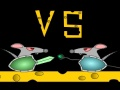 สนามหนู เกมออนไลน์