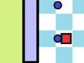 เกมที่เป็นไปไม่ได้ เกมออนไลน์