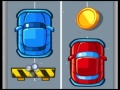 รถแข่ง เกมออนไลน์