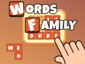 ครอบครัวคำ เกมออนไลน์