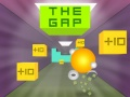 ช่องว่าง เกมออนไลน์