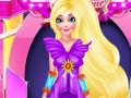 เจ้าหญิงในสไตล์น่ารัก เกมออนไลน์