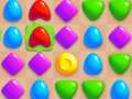 สนามแข่งขัน เกมออนไลน์