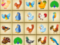 นกมาจองดีลักซ์ เกมออนไลน์