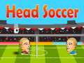ฟุตบอลหัว เกมออนไลน์