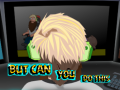 แต่คุณทำสิ่งนี้ได้ไหม? เกมออนไลน์