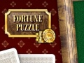 ปริศนานำโชค เกมออนไลน์