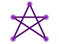 1 เส้น เกมออนไลน์
