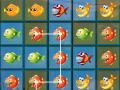 การเชื่อมต่อปลา Deluxe เกมออนไลน์