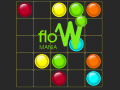 ฟลว์มาเนีย เกมออนไลน์