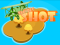 ทิค-เทค ช็อต เกมออนไลน์