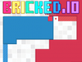 Bricked.io เกมออนไลน์