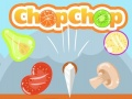 ชอปชอป เกมออนไลน์