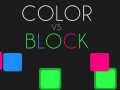 สี VS บล็อก เกมออนไลน์