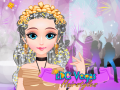 ทรงผม EDC Vegas เกมออนไลน์