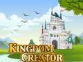 อาณาจักรสร้างสรรค์ เกมออนไลน์