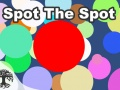 หาจุด เกมออนไลน์