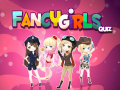 แบบทดสอบสาวสวย เกมออนไลน์
