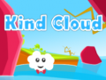 เมฆใจดี เกมออนไลน์