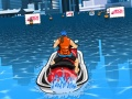 เรือเร็วทะเล เกมออนไลน์