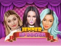 หมอปากเจนเนอร์ เกมออนไลน์