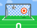 เตะฟรีคิก เกมออนไลน์