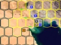 สงครามอ่าวครั้งถัดไป เกมออนไลน์