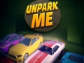 นำฉันออกจากที่จอด เกมออนไลน์