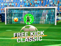 ฟรีคิกคลาสสิก เกมออนไลน์