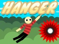 ไม้แขวน เกมออนไลน์
