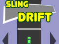 Sling Drift เกมออนไลน์