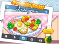 อะโวคาโดโทสต์ อินสตราแกรม เกมออนไลน์