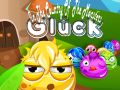 Gluck ในดินแดนของมอนสเตอร์ เกมออนไลน์