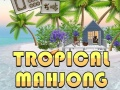ทองเอเชีย เกมออนไลน์