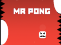 คุณปอง เกมออนไลน์