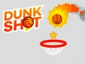 การชู้ตดังก์ เกมออนไลน์
