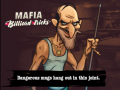 กลเม็ดไพ่ Mafia เกมออนไลน์