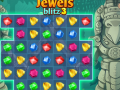 อัญมณีบลิสต์ 3 เกมออนไลน์