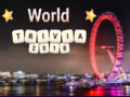 โลกเกมถาม答2018 เกมออนไลน์